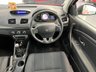 USED 2014 14 RENAULT MEGANE 1.5 KNIGHT EDITION ENERGY DCI S/S 3d 110 BHP 