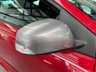 USED 2014 14 RENAULT MEGANE 1.5 KNIGHT EDITION ENERGY DCI S/S 3d 110 BHP 