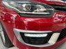 USED 2014 14 RENAULT MEGANE 1.5 KNIGHT EDITION ENERGY DCI S/S 3d 110 BHP 