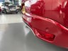 USED 2014 14 RENAULT MEGANE 1.5 KNIGHT EDITION ENERGY DCI S/S 3d 110 BHP 