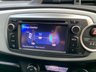 USED 2013 13 TOYOTA YARIS 1.5 T SPIRIT HYBRID  5d 75 BHP SERVICE 11/11/22 - FULL MACHINE POLISH - HYRBID, USB, AUX, BLUETOOTH, CRUISE CONTROL, DAB