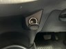 USED 2013 13 TOYOTA YARIS 1.5 T SPIRIT HYBRID  5d 75 BHP SERVICE 11/11/22 - FULL MACHINE POLISH - HYRBID, USB, AUX, BLUETOOTH, CRUISE CONTROL, DAB