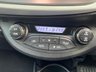 USED 2013 13 TOYOTA YARIS 1.5 T SPIRIT HYBRID  5d 75 BHP SERVICE 11/11/22 - FULL MACHINE POLISH - HYRBID, USB, AUX, BLUETOOTH, CRUISE CONTROL, DAB