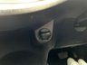 USED 2013 13 TOYOTA YARIS 1.5 T SPIRIT HYBRID  5d 75 BHP SERVICE 11/11/22 - FULL MACHINE POLISH - HYRBID, USB, AUX, BLUETOOTH, CRUISE CONTROL, DAB