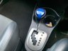 USED 2013 13 TOYOTA YARIS 1.5 T SPIRIT HYBRID  5d 75 BHP SERVICE 11/11/22 - FULL MACHINE POLISH - HYRBID, USB, AUX, BLUETOOTH, CRUISE CONTROL, DAB