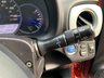 USED 2013 13 TOYOTA YARIS 1.5 T SPIRIT HYBRID  5d 75 BHP SERVICE 11/11/22 - FULL MACHINE POLISH - HYRBID, USB, AUX, BLUETOOTH, CRUISE CONTROL, DAB