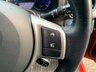 USED 2013 13 TOYOTA YARIS 1.5 T SPIRIT HYBRID  5d 75 BHP SERVICE 11/11/22 - FULL MACHINE POLISH - HYRBID, USB, AUX, BLUETOOTH, CRUISE CONTROL, DAB