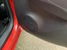 USED 2013 13 TOYOTA YARIS 1.5 T SPIRIT HYBRID  5d 75 BHP SERVICE 11/11/22 - FULL MACHINE POLISH - HYRBID, USB, AUX, BLUETOOTH, CRUISE CONTROL, DAB