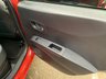 USED 2013 13 TOYOTA YARIS 1.5 T SPIRIT HYBRID  5d 75 BHP SERVICE 11/11/22 - FULL MACHINE POLISH - HYRBID, USB, AUX, BLUETOOTH, CRUISE CONTROL, DAB
