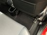 USED 2013 13 TOYOTA YARIS 1.5 T SPIRIT HYBRID  5d 75 BHP SERVICE 11/11/22 - FULL MACHINE POLISH - HYRBID, USB, AUX, BLUETOOTH, CRUISE CONTROL, DAB