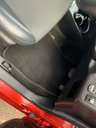 USED 2013 13 TOYOTA YARIS 1.5 T SPIRIT HYBRID  5d 75 BHP SERVICE 11/11/22 - FULL MACHINE POLISH - HYRBID, USB, AUX, BLUETOOTH, CRUISE CONTROL, DAB