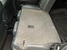 USED 2013 13 TOYOTA YARIS 1.5 T SPIRIT HYBRID  5d 75 BHP SERVICE 11/11/22 - FULL MACHINE POLISH - HYRBID, USB, AUX, BLUETOOTH, CRUISE CONTROL, DAB