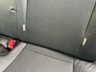 USED 2013 13 TOYOTA YARIS 1.5 T SPIRIT HYBRID  5d 75 BHP SERVICE 11/11/22 - FULL MACHINE POLISH - HYRBID, USB, AUX, BLUETOOTH, CRUISE CONTROL, DAB