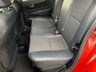 USED 2013 13 TOYOTA YARIS 1.5 T SPIRIT HYBRID  5d 75 BHP SERVICE 11/11/22 - FULL MACHINE POLISH - HYRBID, USB, AUX, BLUETOOTH, CRUISE CONTROL, DAB