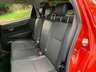 USED 2013 13 TOYOTA YARIS 1.5 T SPIRIT HYBRID  5d 75 BHP SERVICE 11/11/22 - FULL MACHINE POLISH - HYRBID, USB, AUX, BLUETOOTH, CRUISE CONTROL, DAB