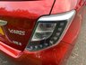 USED 2013 13 TOYOTA YARIS 1.5 T SPIRIT HYBRID  5d 75 BHP SERVICE 11/11/22 - FULL MACHINE POLISH - HYRBID, USB, AUX, BLUETOOTH, CRUISE CONTROL, DAB