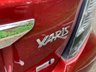 USED 2013 13 TOYOTA YARIS 1.5 T SPIRIT HYBRID  5d 75 BHP SERVICE 11/11/22 - FULL MACHINE POLISH - HYRBID, USB, AUX, BLUETOOTH, CRUISE CONTROL, DAB