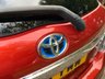 USED 2013 13 TOYOTA YARIS 1.5 T SPIRIT HYBRID  5d 75 BHP SERVICE 11/11/22 - FULL MACHINE POLISH - HYRBID, USB, AUX, BLUETOOTH, CRUISE CONTROL, DAB