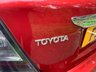 USED 2013 13 TOYOTA YARIS 1.5 T SPIRIT HYBRID  5d 75 BHP SERVICE 11/11/22 - FULL MACHINE POLISH - HYRBID, USB, AUX, BLUETOOTH, CRUISE CONTROL, DAB