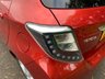 USED 2013 13 TOYOTA YARIS 1.5 T SPIRIT HYBRID  5d 75 BHP SERVICE 11/11/22 - FULL MACHINE POLISH - HYRBID, USB, AUX, BLUETOOTH, CRUISE CONTROL, DAB