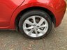 USED 2013 13 TOYOTA YARIS 1.5 T SPIRIT HYBRID  5d 75 BHP SERVICE 11/11/22 - FULL MACHINE POLISH - HYRBID, USB, AUX, BLUETOOTH, CRUISE CONTROL, DAB