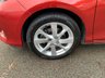 USED 2013 13 TOYOTA YARIS 1.5 T SPIRIT HYBRID  5d 75 BHP SERVICE 11/11/22 - FULL MACHINE POLISH - HYRBID, USB, AUX, BLUETOOTH, CRUISE CONTROL, DAB