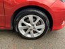 USED 2013 13 TOYOTA YARIS 1.5 T SPIRIT HYBRID  5d 75 BHP SERVICE 11/11/22 - FULL MACHINE POLISH - HYRBID, USB, AUX, BLUETOOTH, CRUISE CONTROL, DAB