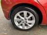 USED 2013 13 TOYOTA YARIS 1.5 T SPIRIT HYBRID  5d 75 BHP SERVICE 11/11/22 - FULL MACHINE POLISH - HYRBID, USB, AUX, BLUETOOTH, CRUISE CONTROL, DAB