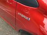 USED 2013 13 TOYOTA YARIS 1.5 T SPIRIT HYBRID  5d 75 BHP SERVICE 11/11/22 - FULL MACHINE POLISH - HYRBID, USB, AUX, BLUETOOTH, CRUISE CONTROL, DAB