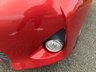 USED 2013 13 TOYOTA YARIS 1.5 T SPIRIT HYBRID  5d 75 BHP SERVICE 11/11/22 - FULL MACHINE POLISH - HYRBID, USB, AUX, BLUETOOTH, CRUISE CONTROL, DAB