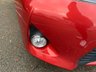USED 2013 13 TOYOTA YARIS 1.5 T SPIRIT HYBRID  5d 75 BHP SERVICE 11/11/22 - FULL MACHINE POLISH - HYRBID, USB, AUX, BLUETOOTH, CRUISE CONTROL, DAB