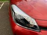 USED 2013 13 TOYOTA YARIS 1.5 T SPIRIT HYBRID  5d 75 BHP SERVICE 11/11/22 - FULL MACHINE POLISH - HYRBID, USB, AUX, BLUETOOTH, CRUISE CONTROL, DAB