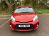 USED 2013 13 TOYOTA YARIS 1.5 T SPIRIT HYBRID  5d 75 BHP SERVICE 11/11/22 - FULL MACHINE POLISH - HYRBID, USB, AUX, BLUETOOTH, CRUISE CONTROL, DAB