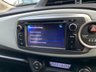 USED 2013 13 TOYOTA YARIS 1.5 T SPIRIT HYBRID  5d 75 BHP SERVICE 11/11/22 - FULL MACHINE POLISH - HYRBID, USB, AUX, BLUETOOTH, CRUISE CONTROL, DAB