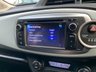 USED 2013 13 TOYOTA YARIS 1.5 T SPIRIT HYBRID  5d 75 BHP SERVICE 11/11/22 - FULL MACHINE POLISH - HYRBID, USB, AUX, BLUETOOTH, CRUISE CONTROL, DAB