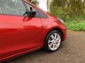 USED 2013 13 TOYOTA YARIS 1.5 T SPIRIT HYBRID  5d 75 BHP SERVICE 11/11/22 - FULL MACHINE POLISH - HYRBID, USB, AUX, BLUETOOTH, CRUISE CONTROL, DAB