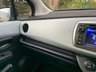 USED 2013 13 TOYOTA YARIS 1.5 T SPIRIT HYBRID  5d 75 BHP SERVICE 11/11/22 - FULL MACHINE POLISH - HYRBID, USB, AUX, BLUETOOTH, CRUISE CONTROL, DAB