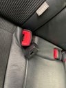 USED 2013 13 TOYOTA YARIS 1.5 T SPIRIT HYBRID  5d 75 BHP SERVICE 11/11/22 - FULL MACHINE POLISH - HYRBID, USB, AUX, BLUETOOTH, CRUISE CONTROL, DAB