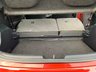 USED 2013 13 TOYOTA YARIS 1.5 T SPIRIT HYBRID  5d 75 BHP SERVICE 11/11/22 - FULL MACHINE POLISH - HYRBID, USB, AUX, BLUETOOTH, CRUISE CONTROL, DAB