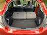 USED 2013 13 TOYOTA YARIS 1.5 T SPIRIT HYBRID  5d 75 BHP SERVICE 11/11/22 - FULL MACHINE POLISH - HYRBID, USB, AUX, BLUETOOTH, CRUISE CONTROL, DAB