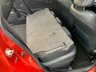 USED 2013 13 TOYOTA YARIS 1.5 T SPIRIT HYBRID  5d 75 BHP SERVICE 11/11/22 - FULL MACHINE POLISH - HYRBID, USB, AUX, BLUETOOTH, CRUISE CONTROL, DAB