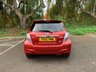 USED 2013 13 TOYOTA YARIS 1.5 T SPIRIT HYBRID  5d 75 BHP SERVICE 11/11/22 - FULL MACHINE POLISH - HYRBID, USB, AUX, BLUETOOTH, CRUISE CONTROL, DAB