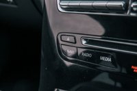USED 2017 17 MERCEDES-BENZ C-CLASS 1.6 C200 D SPORT 4d AUTO 136 BHP HEATED FRONT SEATS & CRUISE CONTROL