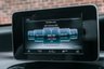 USED 2017 17 MERCEDES-BENZ C-CLASS 1.6 C200 D SPORT 4d AUTO 136 BHP HEATED FRONT SEATS & CRUISE CONTROL