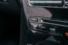 USED 2017 17 MERCEDES-BENZ C-CLASS 1.6 C200 D SPORT 4d AUTO 136 BHP HEATED FRONT SEATS & CRUISE CONTROL