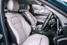 USED 2017 17 MERCEDES-BENZ C-CLASS 1.6 C200 D SPORT 4d AUTO 136 BHP HEATED FRONT SEATS & CRUISE CONTROL
