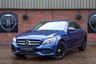 USED 2017 17 MERCEDES-BENZ C-CLASS 1.6 C200 D SPORT 4d AUTO 136 BHP HEATED FRONT SEATS & CRUISE CONTROL