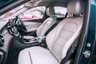 USED 2017 17 MERCEDES-BENZ C-CLASS 1.6 C200 D SPORT 4d AUTO 136 BHP HEATED FRONT SEATS & CRUISE CONTROL