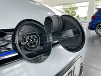 USED 2018 18 VOLKSWAGEN GOLF 1.4 GTE ADVANCE DSG 5d 150 BHP SUPERB HYBRID TECHNOLOGY ECONOMY