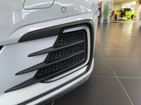 USED 2018 18 VOLKSWAGEN GOLF 1.4 GTE ADVANCE DSG 5d 150 BHP SUPERB HYBRID TECHNOLOGY ECONOMY